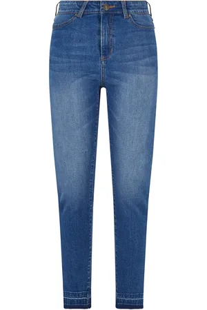 Urban classics Vaquero
