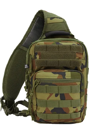 Brandit Mochila