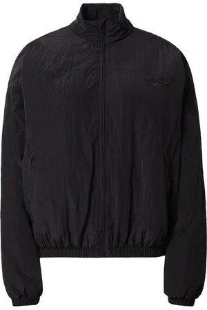 Reebok Chaqueta de entretiempo