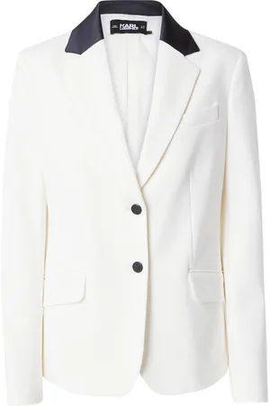 Karl Lagerfeld Blazer