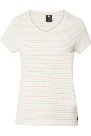G-Star Camiseta 