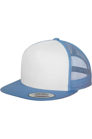 Flexfit Gorra 