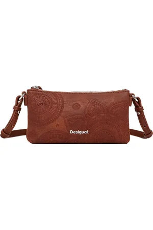 Desigual Bolso de hombro 