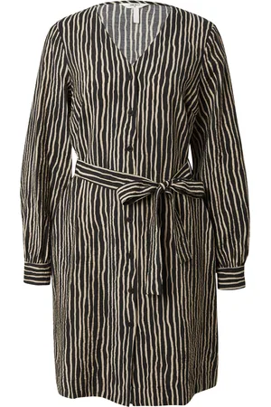 Object Vestido 