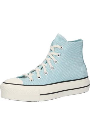 Converse Zapatillas deportivas altas 
