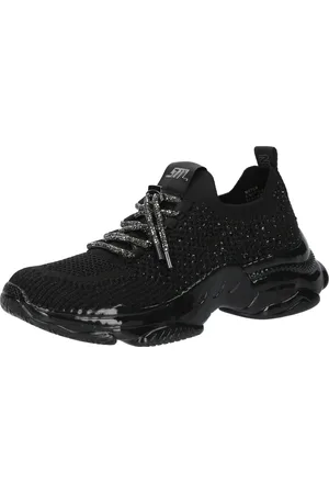 Steve Madden Zapatillas deportivas bajas 