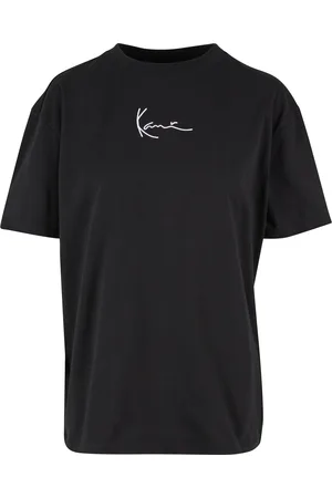 Karl Kani Camiseta 
