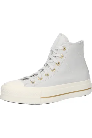 Converse Zapatillas deportivas altas 