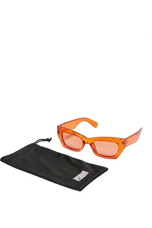 Urban classics Gafas de sol 