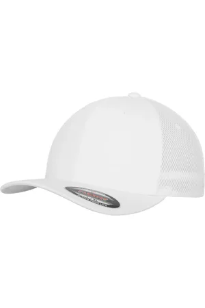 Flexfit Gorra