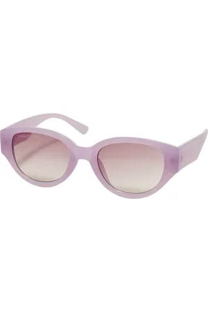 Urban classics Gafas de sol 