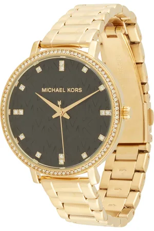 Michael Kors Reloj analógico 