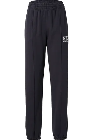 Nike Pantalón