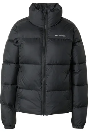 Columbia Chaqueta de montaña 