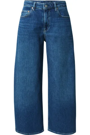 AG Jeans Vaquero