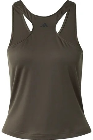 adidas Top deportivo 