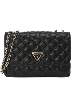 Guess Bolso de hombro 