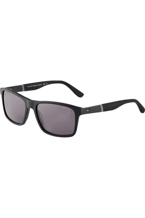 Tommy Hilfiger Gafas de sol