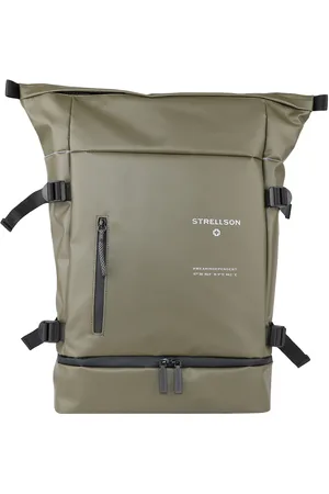 Strellson Mochila 
