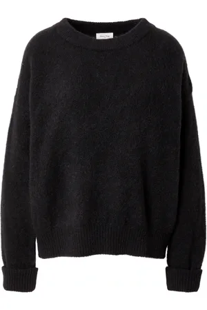 American Vintage Jersey 