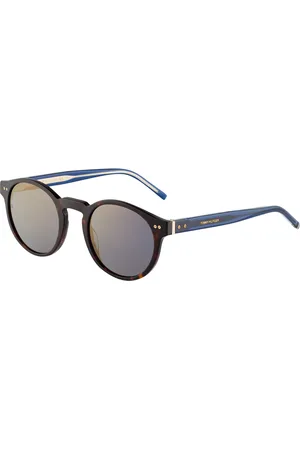 Tommy Hilfiger Gafas de sol 