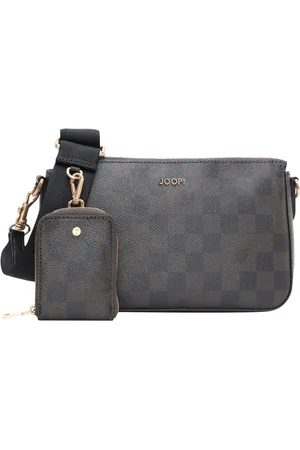 JOOP! Bolso de hombro 
