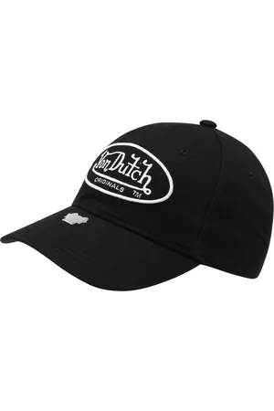 Von Dutch Gorra 