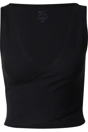 Nike Top deportivo 