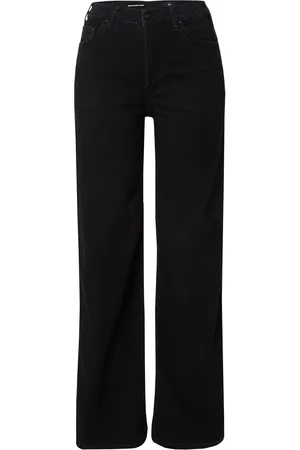 AG Jeans Vaquero