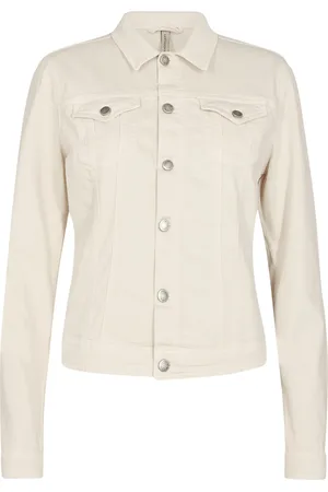 soyaconcept Chaqueta de entretiempo 
