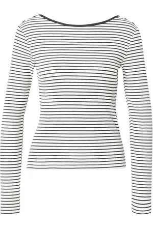 VERO MODA Camiseta 