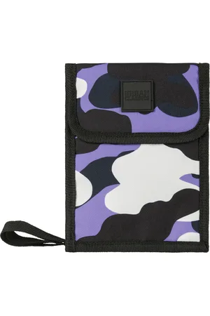 Urban classics Bolso de hombro