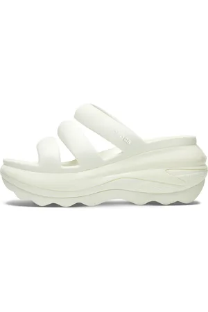 Crocs Zapatos abiertos 