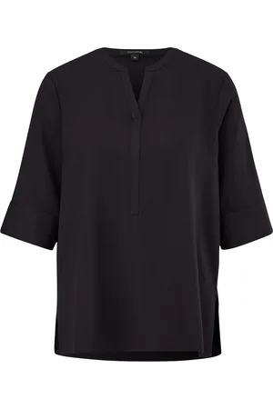 Comma, Blusa