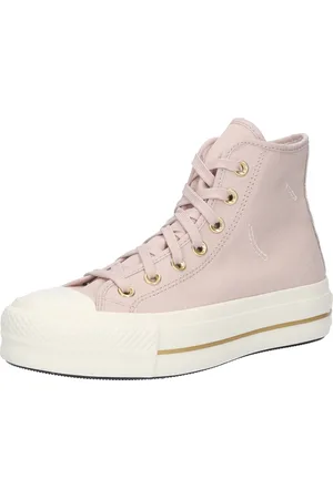 Converse Zapatillas deportivas altas 