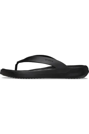 Crocs Sandalias de dedo 