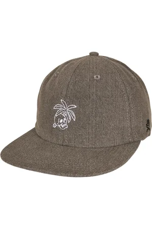Cayler & Sons Gorra