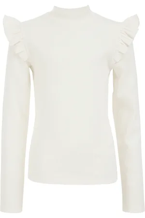 WE Fashion Camiseta