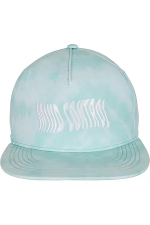 Cayler & Sons Gorra