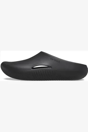 Crocs Zuecos
