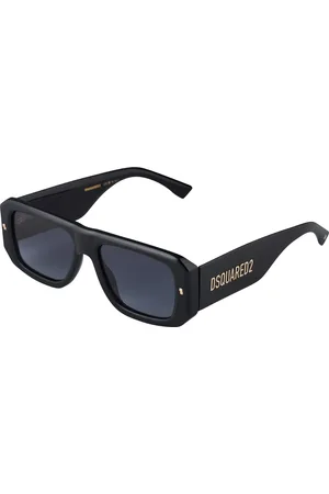 Dsquared2 Gafas de sol 