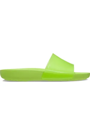 Crocs Zapatos para playa y agua