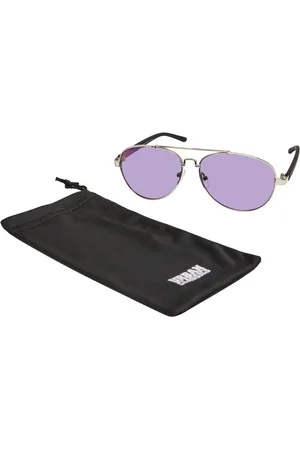 Urban classics Gafas de sol