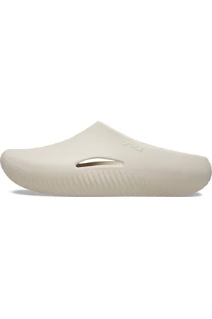 Crocs Zuecos 