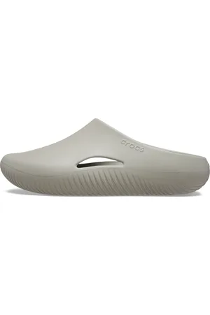 Crocs Zuecos 
