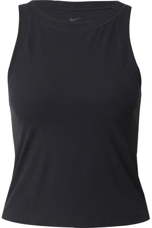Nike Top deportivo