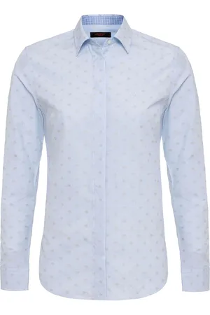 By Diess Collection Blusa