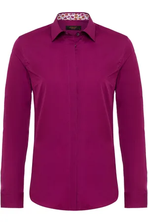 By Diess Collection Blusa