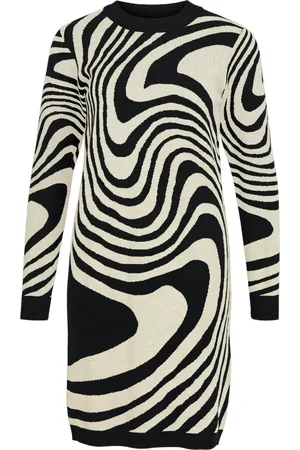 Object Vestido 