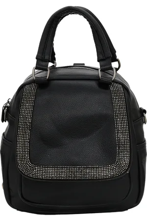 Faina Mochila